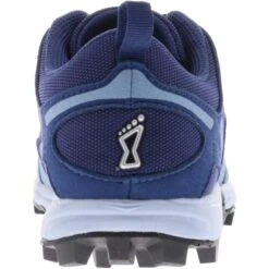Inov-8 X-Talon 212 V2 Dames Hardloopschoenen - Blauw/lichtblauw 13 Inov-8 X-Talon 212 V2 Dames Hardloopschoenen - Blauw/lichtblauw -Buitensport Winkel inov 8 x talon 212 womens running shoes blue light blue 6 1203668