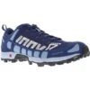 Inov-8 X-Talon 212 V2 Dames Hardloopschoenen - Blauw/lichtblauw