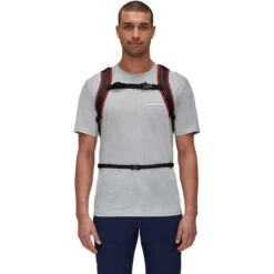 Mammut Neon Light 12 Rugzak -Buitensport Winkel iview 5005110 024 pic4