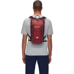 Mammut Neon Light 12 Rugzak -Buitensport Winkel iview 5005110 024 pic5