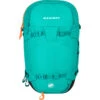 Mammut Ride Removable 30 Lawine Airbag