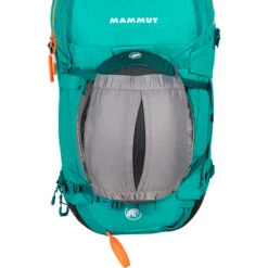 Mammut Ride Removable 30 Lawine Airbag 10 Mammut Ride Removable 30 Lawine Airbag -Buitensport Winkel iview 5022086 006 pic5
