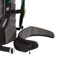 Mammut Ride Removable 30 Lawine Airbag 11 Mammut Ride Removable 30 Lawine Airbag -Buitensport Winkel iview 5022086 006 pic6