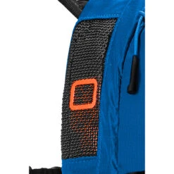 Ortovox Ascent 30 Avabag Lawine Airbag -Buitensport Winkel iview 5022233 001 pic3