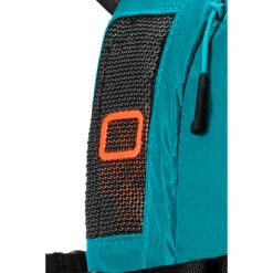 Ortovox Ascent 28 S Avabag Lawine Airbag -Buitensport Winkel iview 5022234 002 pic3