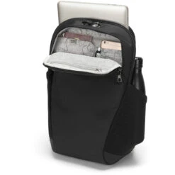 Pacsafe Vibe 20 Rugzak -Buitensport Winkel iview 5024740 007 pic10