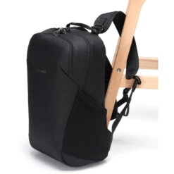 Pacsafe Vibe 20 Rugzak -Buitensport Winkel iview 5024740 007 pic11