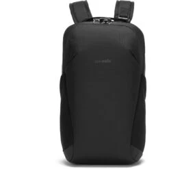 Pacsafe Vibe 20 Rugzak