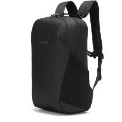 Pacsafe Vibe 20 Rugzak -Buitensport Winkel iview 5024740 007 pic8