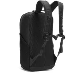Pacsafe Vibe 20 Rugzak -Buitensport Winkel iview 5024740 007 pic9
