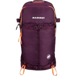Mammut Flip Removable Airbag 3.0 Lawine Airbag