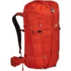 Mountain Equipment Tupilak 45 Rugzak