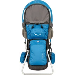 SALEWA Kinderen Koala II Kinderdrager 5 SALEWA Kinderen Koala II Kinderdrager -Buitensport Winkel iview 5030283 001 pic3