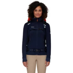 Mammut Trion 50 Alpinerugzak -Buitensport Winkel iview 5033534 004 pic4