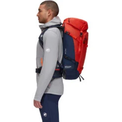Mammut Trion Spine 35 Alpinerugzak -Buitensport Winkel iview 5033535 004 pic3