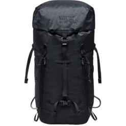 Mountain Hardwear Scrambler 25 L Rugzak