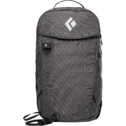 Black Diamond JetForce Tour UL 26 Airbag -Buitensport Winkel iview 5035932 001 pic3