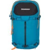 Mammut Pro X Removable 35 Lawine Airbag