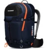 Mammut Dames Pro X Removable 35 Lawine Airbag