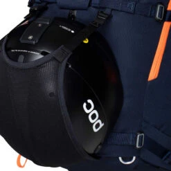 Mammut Dames Pro X Removable 35 Lawine Airbag -Buitensport Winkel iview 5036047 003 pic3