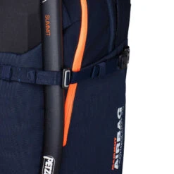 Mammut Dames Pro X Removable 35 Lawine Airbag -Buitensport Winkel iview 5036047 003 pic4