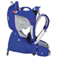 Osprey Poco Plus Kinderdrager -Buitensport Winkel iview 5037949 002 pic3
