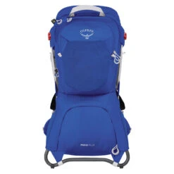 Osprey Poco Plus Kinderdrager -Buitensport Winkel iview 5037949 002 pic4