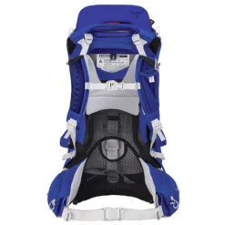 Osprey Poco Plus Kinderdrager -Buitensport Winkel iview 5037949 002 pic5