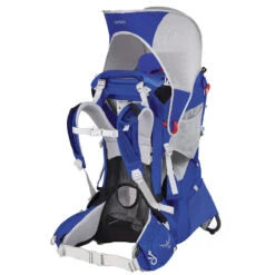 Osprey Poco Plus Kinderdrager -Buitensport Winkel iview 5037949 002 pic6