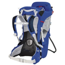Osprey Poco Kinderdrager