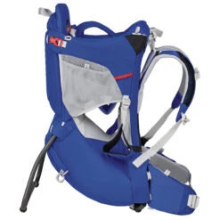 Osprey Poco Kinderdrager -Buitensport Winkel iview 5037950 002 pic3