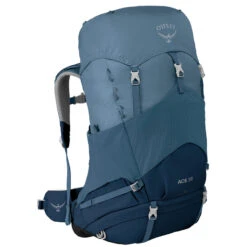 Osprey Kinderen Ace 38 Rugzak