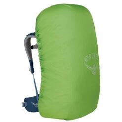 Osprey Kinderen Ace 38 Rugzak -Buitensport Winkel iview 5037956 002 pic3