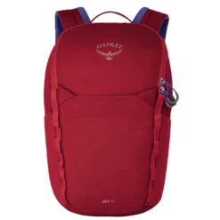Osprey Kinderen Jet 12 Rugzak 6 Osprey Kinderen Jet 12 Rugzak -Buitensport Winkel iview 5037958 002 pic3