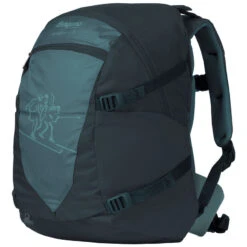 Bergans Kinderen Birkebeiner 18 Rugzak