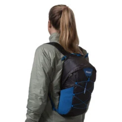 Buitensport Winkel -Buitensport Winkel iview 5038107 001 pic2