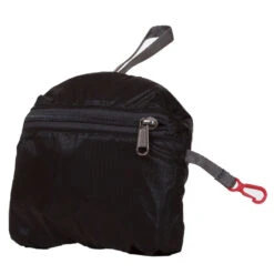 Bergans Plus Dagrugzak -Buitensport Winkel iview 5038107 001 pic3