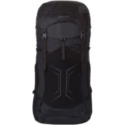 Bergans Dames Vengetind 42 Rugzak -Buitensport Winkel iview 5038126 002 pic3