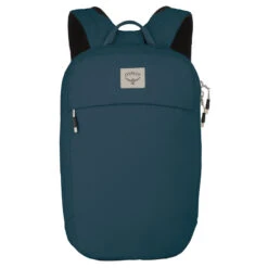 Osprey Arcane Large Day Rugzak -Buitensport Winkel iview 5038147 002 pic4