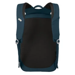 Osprey Arcane Large Day Rugzak -Buitensport Winkel iview 5038147 002 pic5