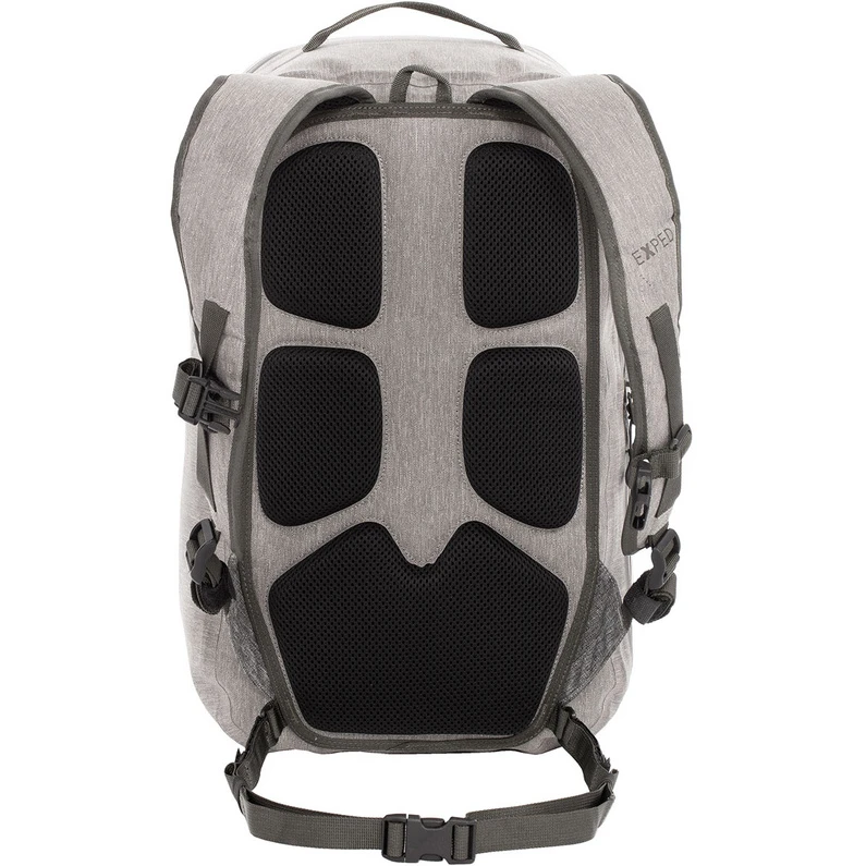 Exped Cascade 25 Rugzak 2 Exped Cascade 25 Rugzak - Afbeelding 2