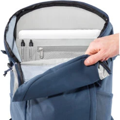 Fjällräven Ulvö 23 Rugzak -Buitensport Winkel iview 5038682 005 pic3