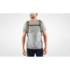 Fjällräven Ulvö 23 Rugzak -Buitensport Winkel iview 5038682 005 pic6