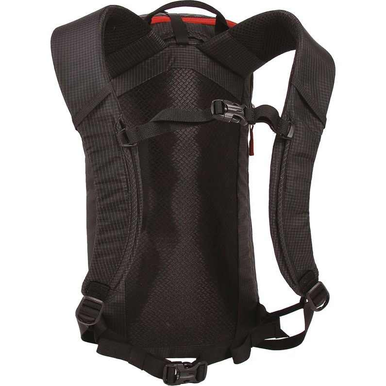 Blue Ice Squirrel 12 Rugzak 2 Blue Ice Squirrel 12 Rugzak - Afbeelding 2