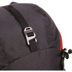 Blue Ice Squirrel 12 Rugzak 6 Blue Ice Squirrel 12 Rugzak -Buitensport Winkel iview 5039290 001 pic3