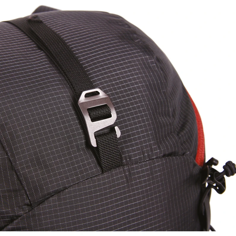 Blue Ice Squirrel 12 Rugzak 3 Blue Ice Squirrel 12 Rugzak - Afbeelding 3