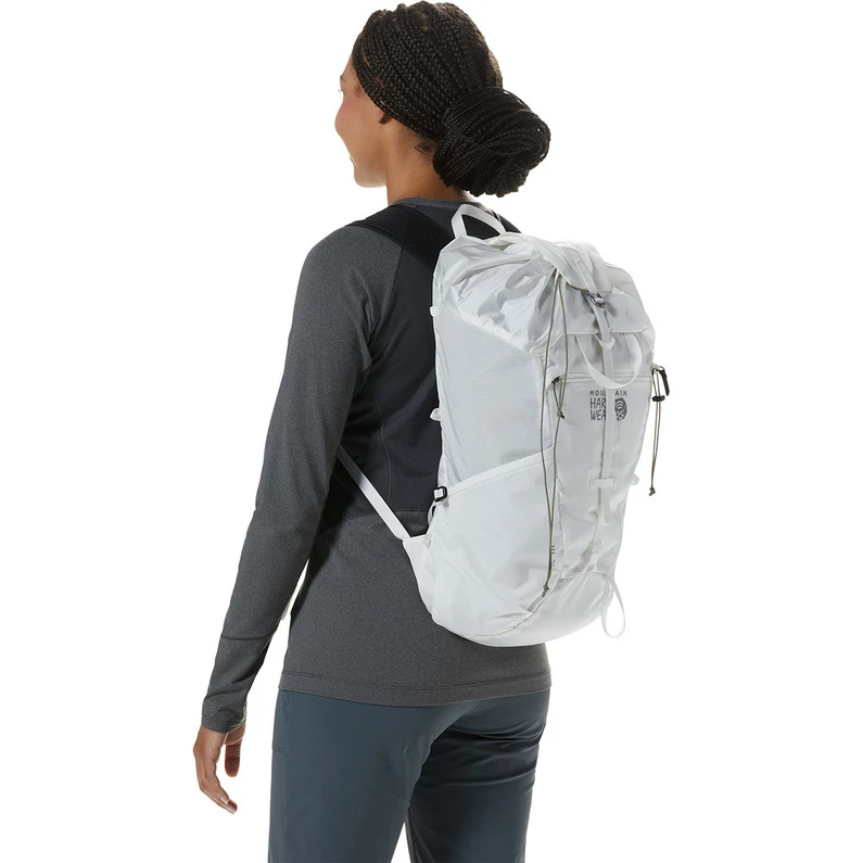 Mountain Hardwear UL 20 Rugzak 5 Mountain Hardwear UL 20 Rugzak - Afbeelding 5