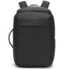 Pacsafe Vibe 28 Rugzak