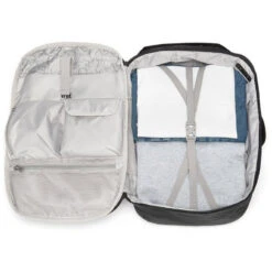 Pacsafe Vibe 28 Rugzak -Buitensport Winkel iview 5040321 002 pic5