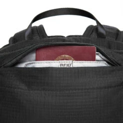 Pacsafe Vibe 28 Rugzak -Buitensport Winkel iview 5040321 002 pic6
